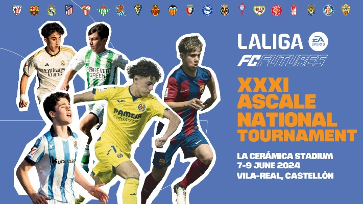 laliga西甲联赛 西甲联赛的最新动态-第3张图片-www.211178.com_果博福布斯