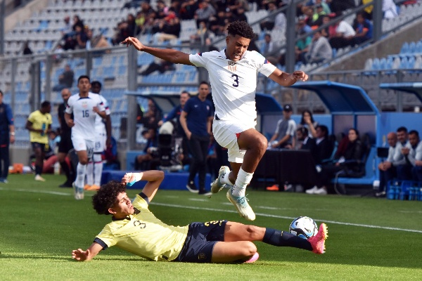 u20世界杯 2017 赛季 u-20世界杯-第3张图片-www.211178.com_果博福布斯