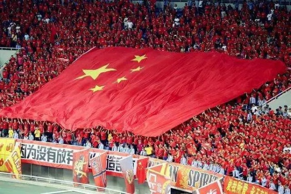 中国足协有意申办世界杯 中国申办足球世界杯-第3张图片-www.211178.com_果博福布斯