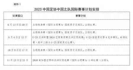 扑虎国际足球介绍背后的运营步骤-第2张图片-www.211178.com_果博福布斯