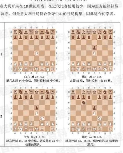 国际象棋混打比赛规则详解-第3张图片-www.211178.com_果博福布斯