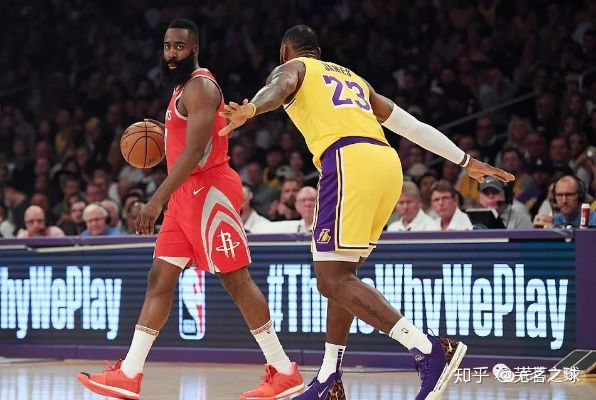 2018nba火箭对湖人直播 2018年nba火箭队比赛录像-第3张图片-www.211178.com_果博福布斯